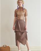 BIBILEE女装产品图片