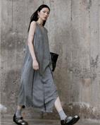 DJS.女装产品图片