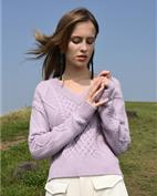 ZENE女装产品图片