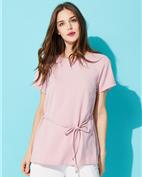 WANKO、VEEKO女装产品图片