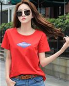 卡微儿邦威女装产品图片