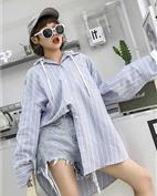 Ohmeygic欧美琪女装产品图片