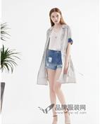 BUT（布同）女装产品图片