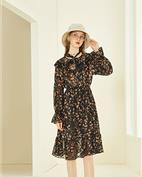 夏柏SUMMEA CYPAESS女装产品图片 夏柏SUMMEA CYPAESS女装产品图片