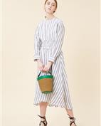 milaowen女装产品图片