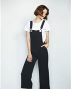 CAGZL(卡姿）女装产品图片