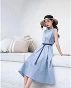 Gircher/Jinlijia女装产品图片