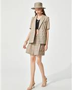 MCClare女装产品图片