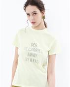 milaowen女装产品图片