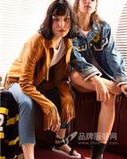 Philippe&Gaston女装产品图片