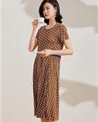 恩佐（ANJOR）女装产品图片