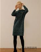 ON&ON女装产品图片