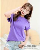 3℃ THREE DEG .C女装产品图片