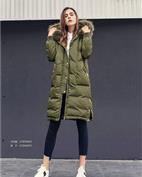 爱领领久ALLJ女装产品图片