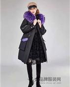 YRLM依然浪漫女装产品图片