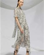 伯柔Pozo女装产品图片 伯柔Pozo女装产品图片