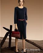 木子兰女装产品图片 木子兰女装产品图片