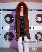 Pi Parka 兀派女装产品图片