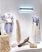 MISS&AJIROU女装产品图片