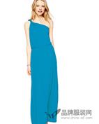 haoduoyi女装产品图片