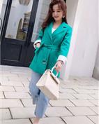 cc+di charme女装产品图片