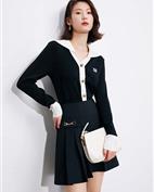 LEISURE女装产品图片