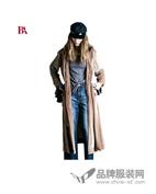 Bluamore女装产品图片