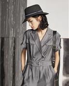 弗蔻Fu Kou女装产品图片 弗蔻Fu Kou女装产品图片