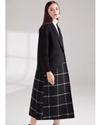 衣米娅女装产品图片