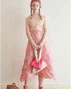 BIBILEE女装产品图片