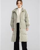 拙列女装产品图片