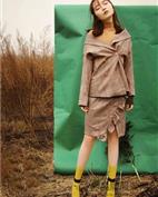 XIAO女装产品图片