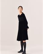 Exzind 席牌女装产品图片