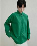 欧珂OLDCOLOUR女装产品图片