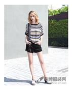 爱奴娇/艾荷女装产品图片