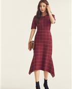 itMICHAA女装产品图片