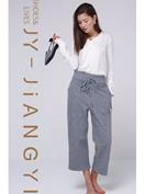 匠艺JY-JIANGYI女装产品图片