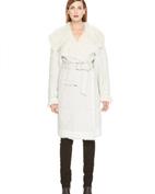 唐娜凯伦女装产品图片