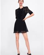 FREE STORE/ZARA女装产品图片