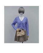 LamLam Girl女装产品图片