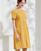 JOINNTAL乔妮塔女装产品图片