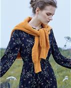 木茜格MUSIG女装产品图片