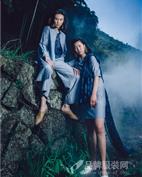 十七画女装产品图片