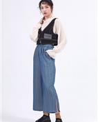 歌颂女装产品图片