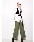 THAT'S ALL女装产品图片