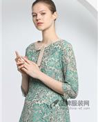 Mervyns 摩雯思女装产品图片