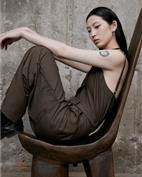 DJS.女装产品图片