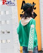 如奕女装产品图片 如奕女装产品图片