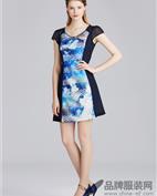 帛丝露女装产品图片