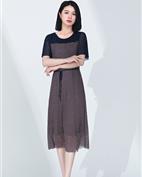 TR/BECA翠贝卡女装产品图片